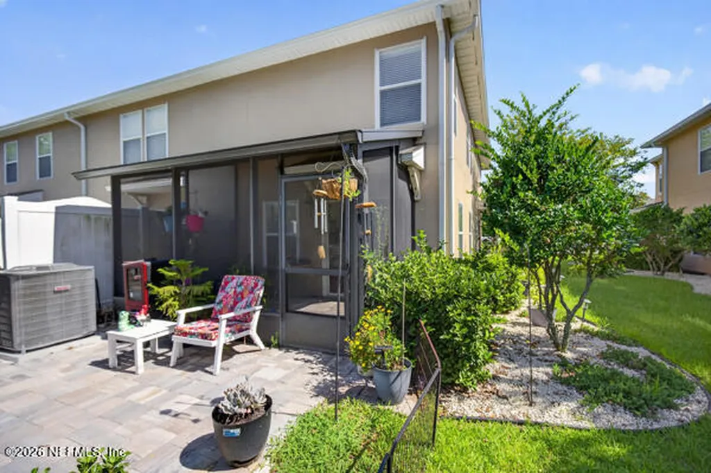 541 Cabernet Place St. Augustine FL 32084