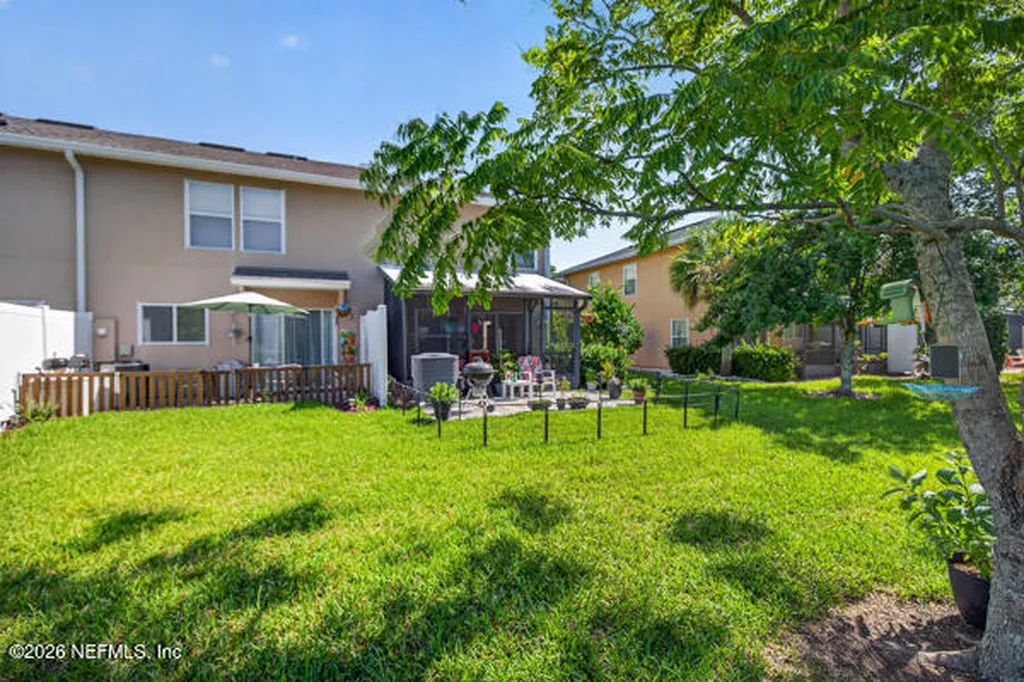 541 Cabernet Place St. Augustine FL 32084