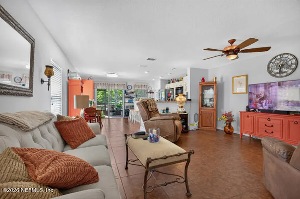 541 Cabernet Place St. Augustine FL 32084