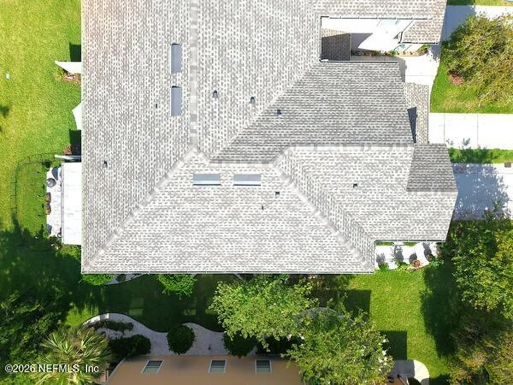 541 Cabernet Place St. Augustine FL 32084