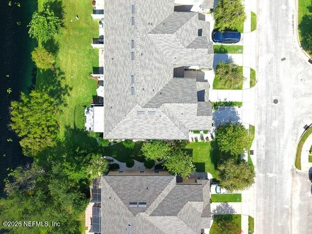 541 Cabernet Place St. Augustine FL 32084