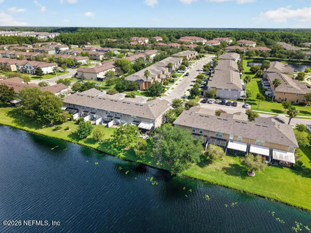 541 Cabernet Place St. Augustine FL 32084