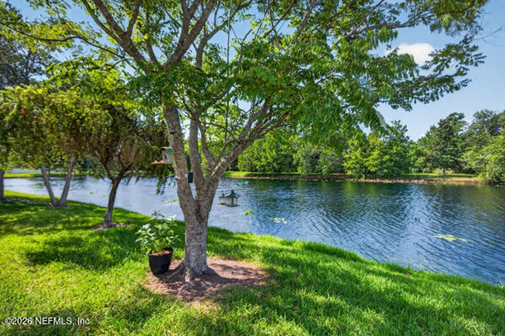 541 Cabernet Place St. Augustine FL 32084