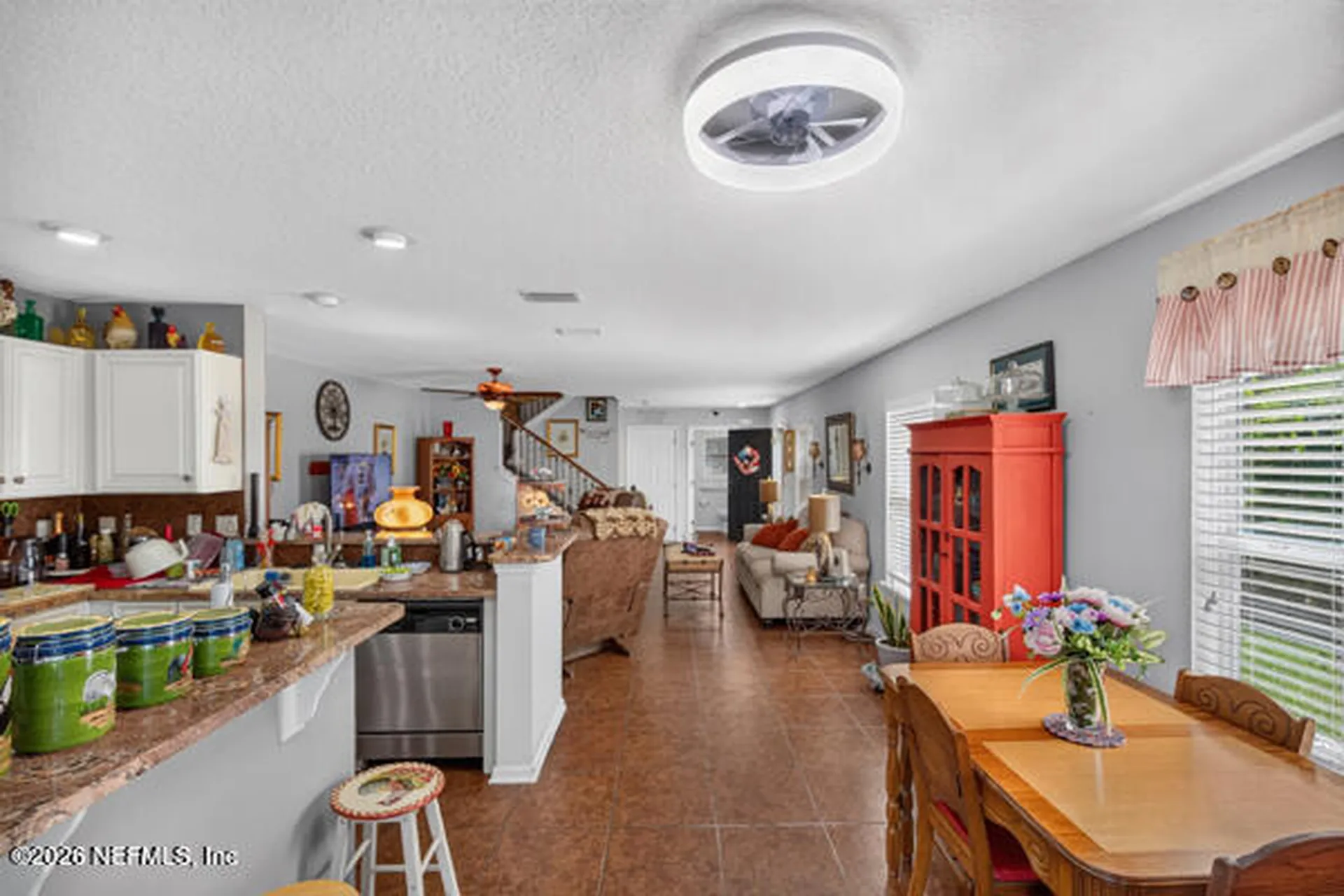 541 Cabernet Place St. Augustine FL 32084