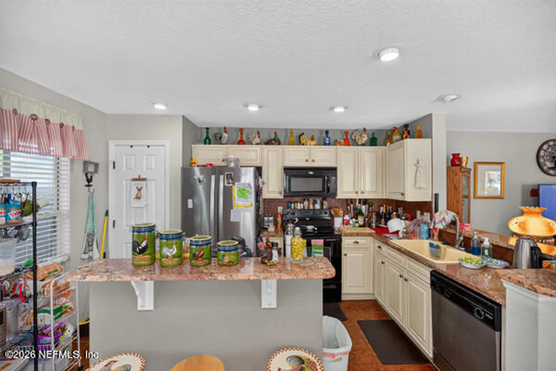 541 Cabernet Place St. Augustine FL 32084