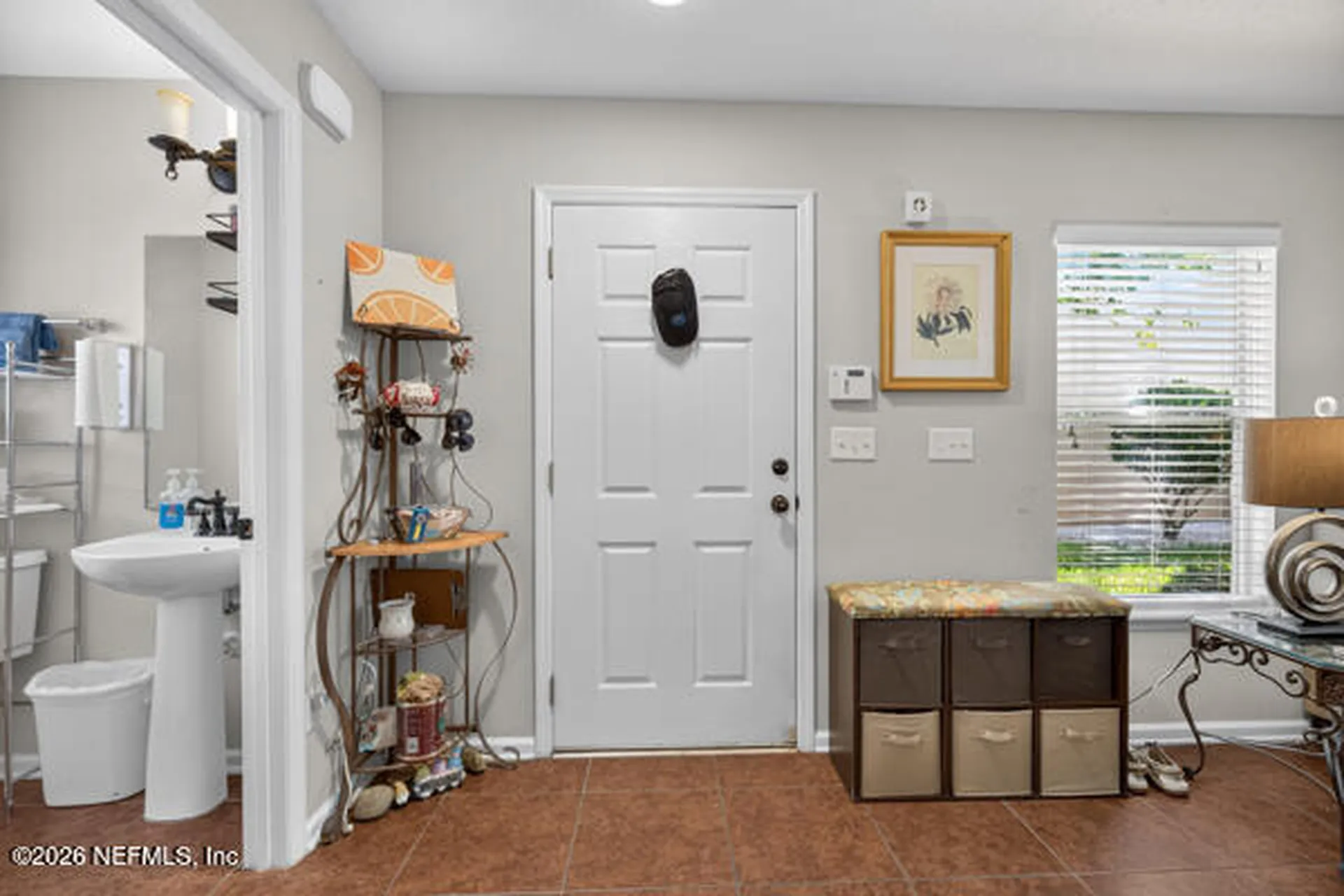 541 Cabernet Place St. Augustine FL 32084