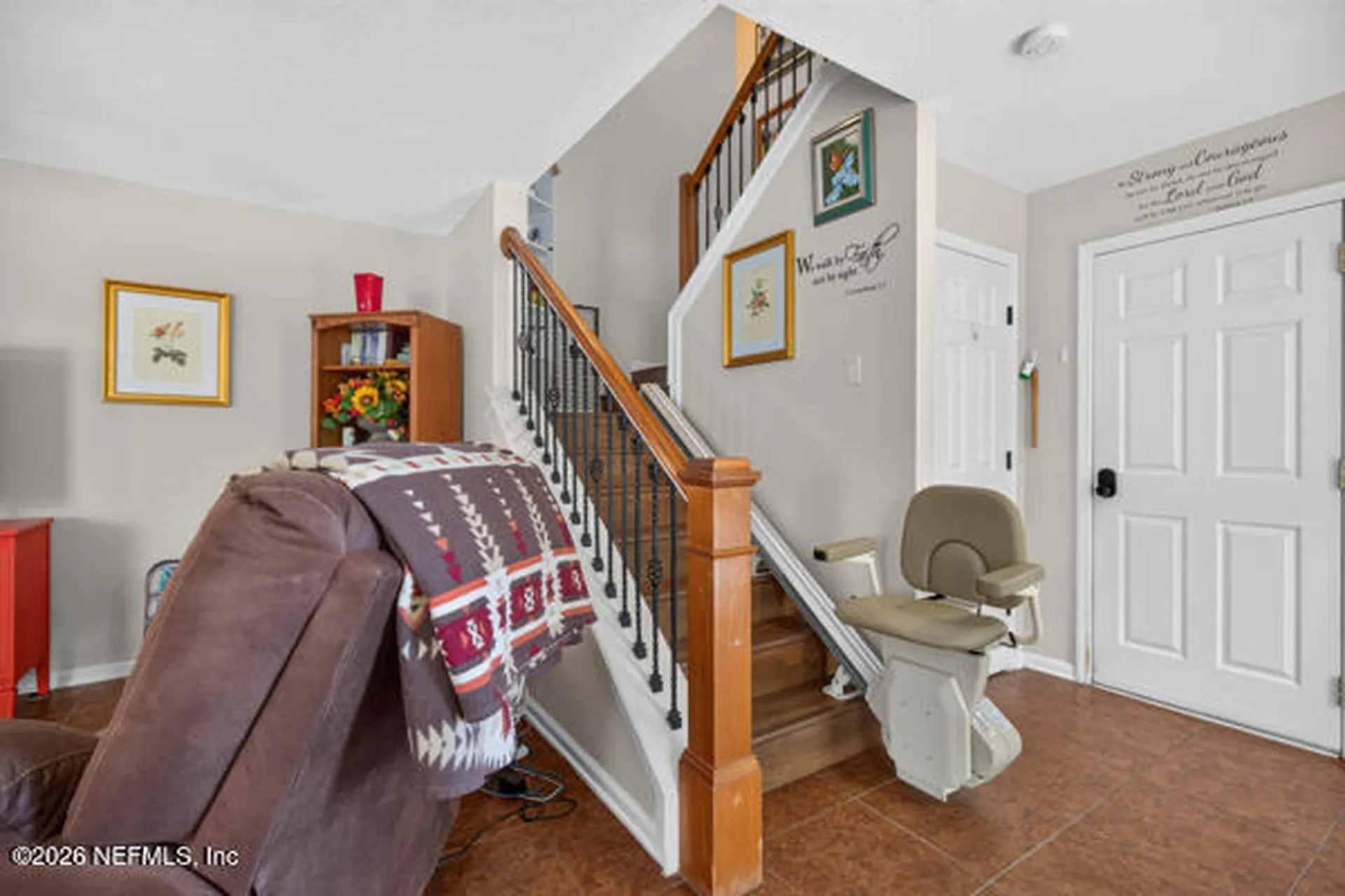 541 Cabernet Place St. Augustine FL 32084