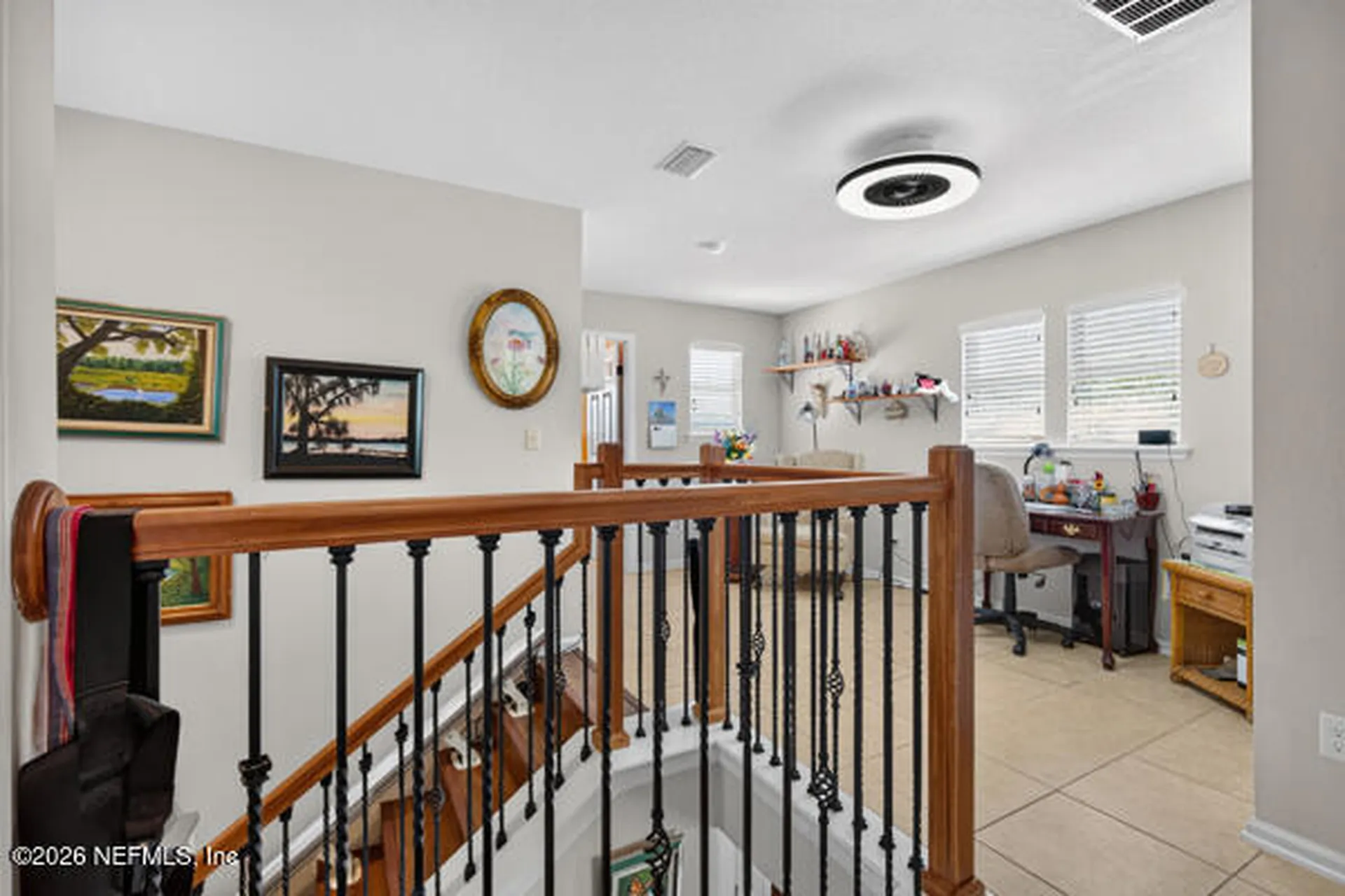 541 Cabernet Place St. Augustine FL 32084