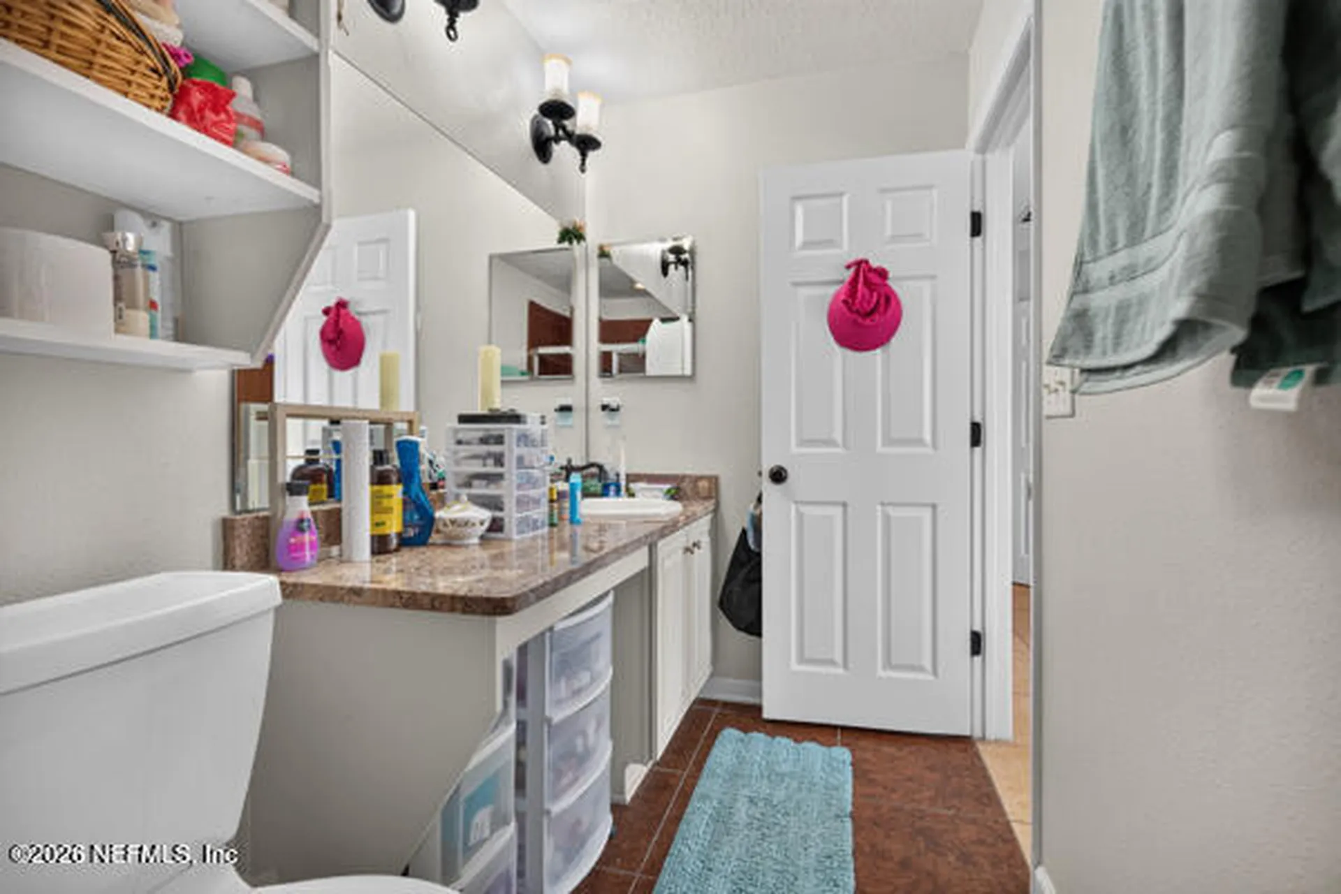 541 Cabernet Place St. Augustine FL 32084