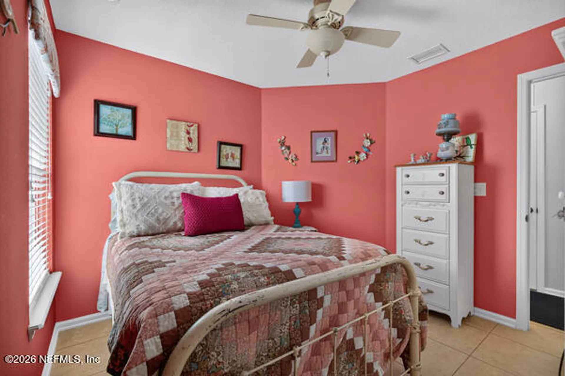 541 Cabernet Place St. Augustine FL 32084