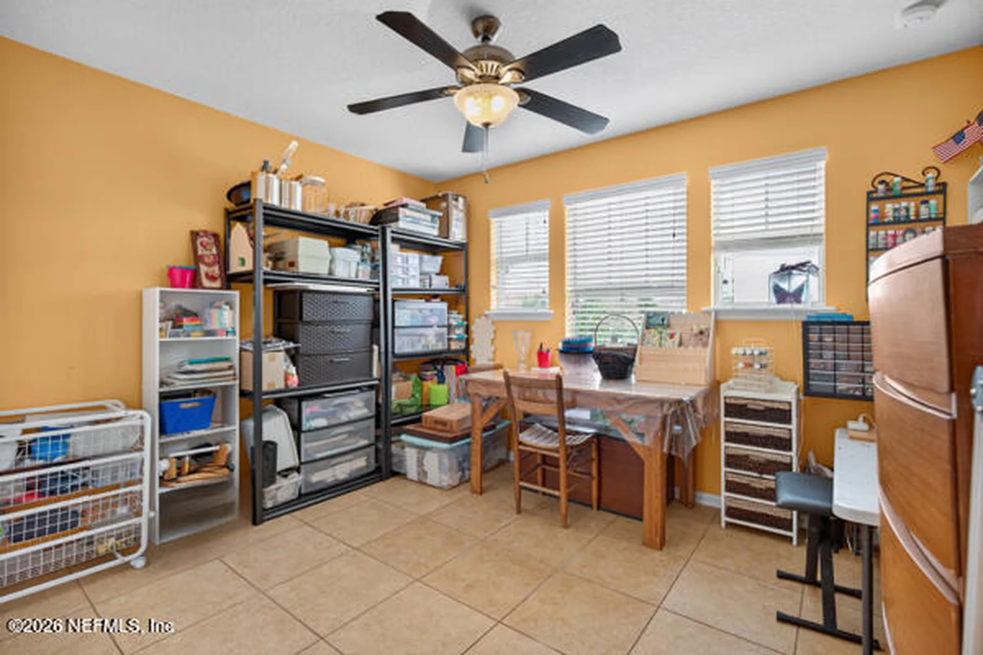 541 Cabernet Place St. Augustine FL 32084