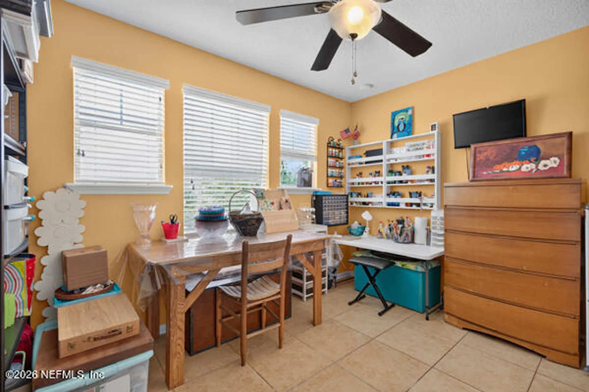 541 Cabernet Place St. Augustine FL 32084