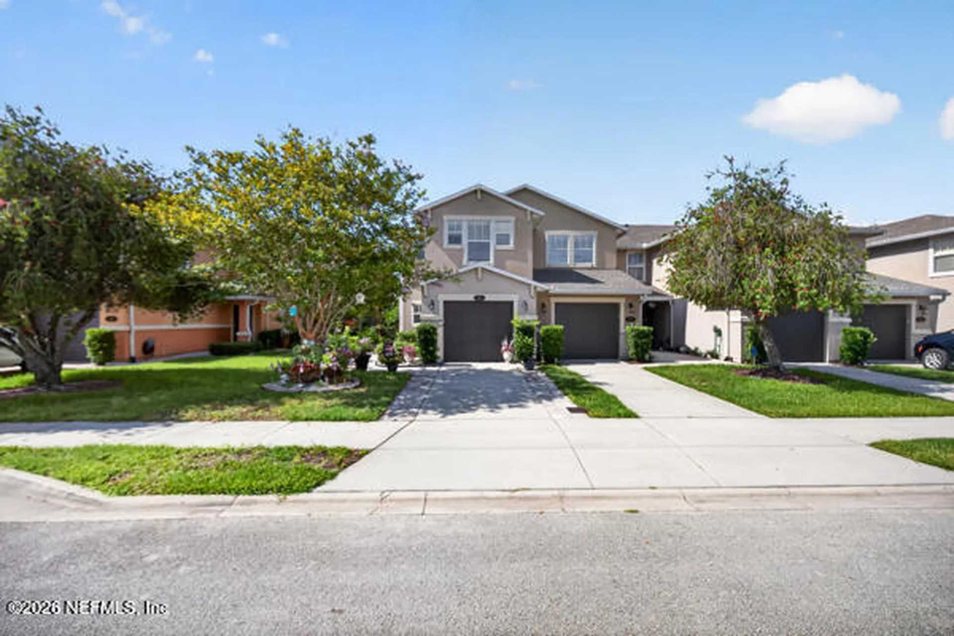 541 Cabernet Place St. Augustine FL 32084