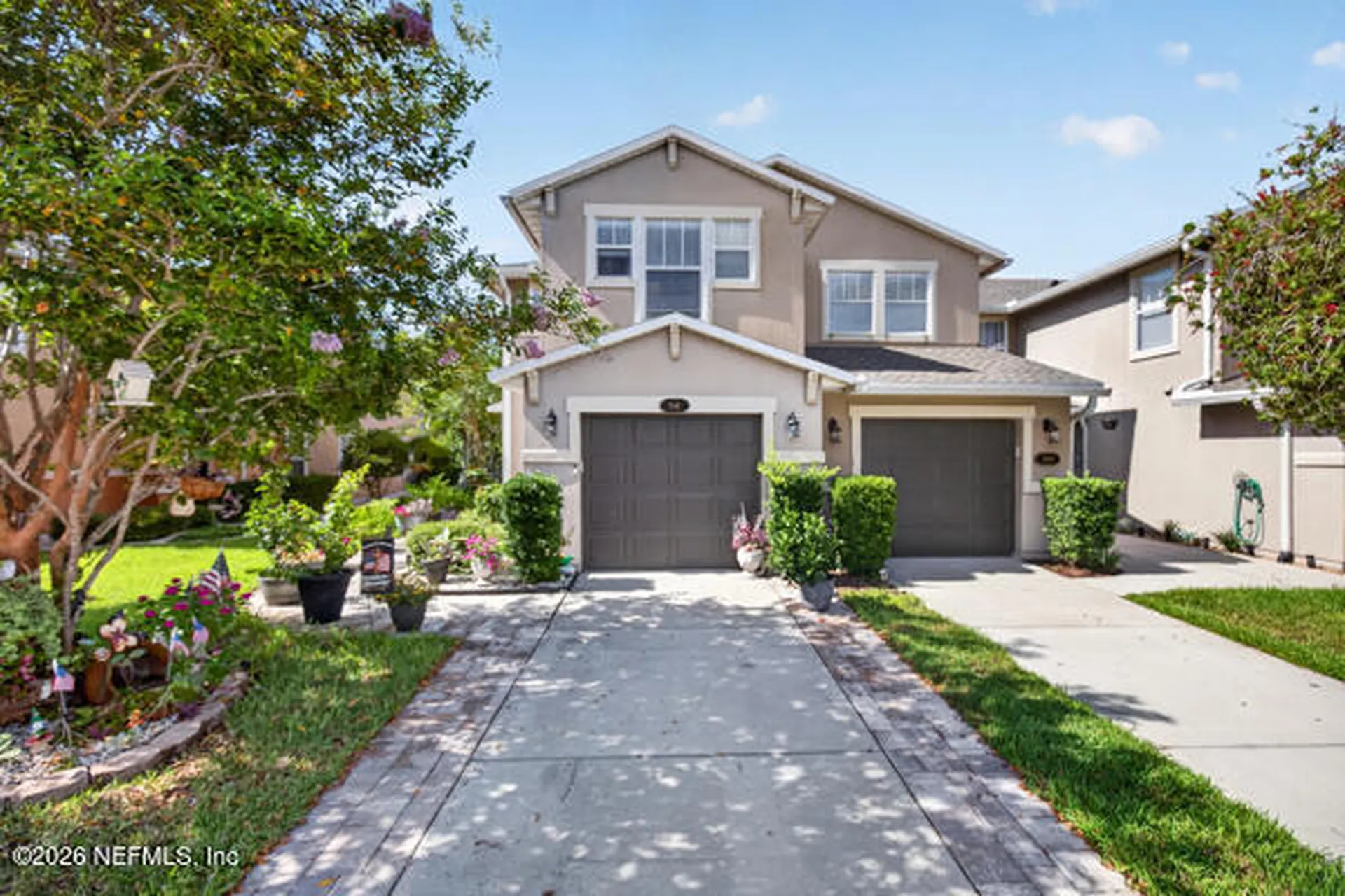 541 Cabernet Place St. Augustine FL 32084