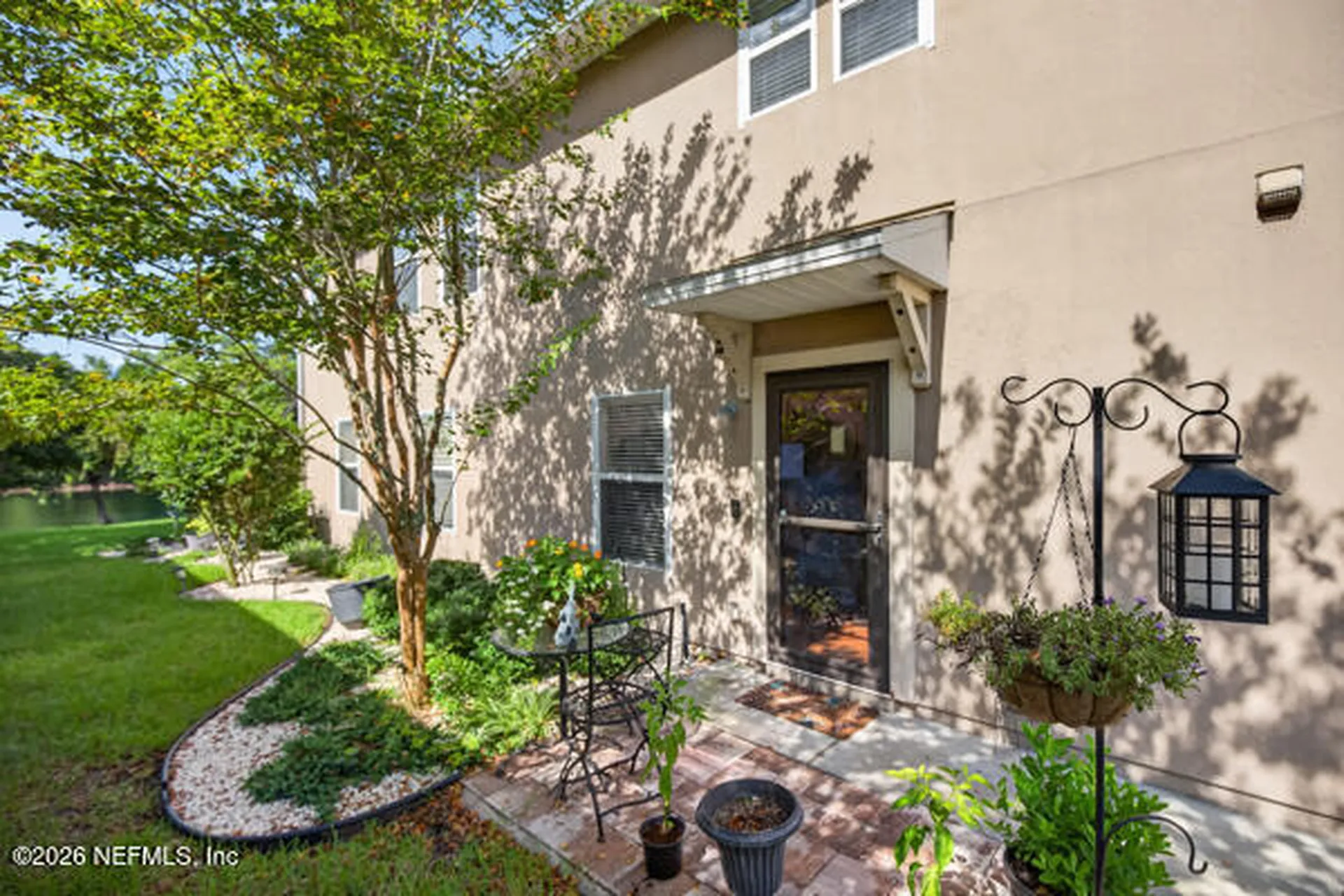 541 Cabernet Place St. Augustine FL 32084