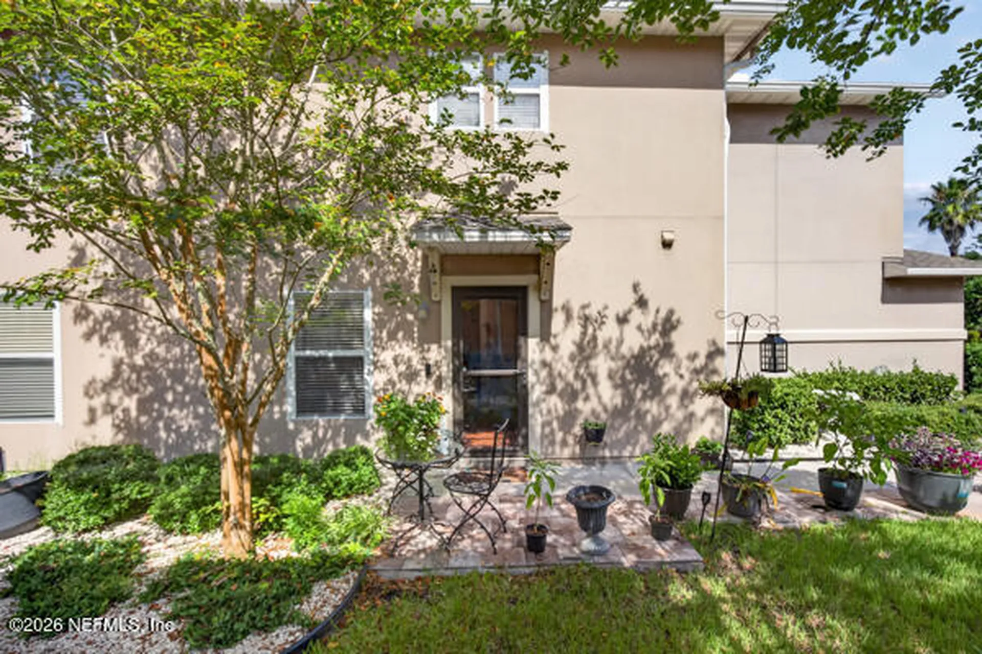 541 Cabernet Place St. Augustine FL 32084