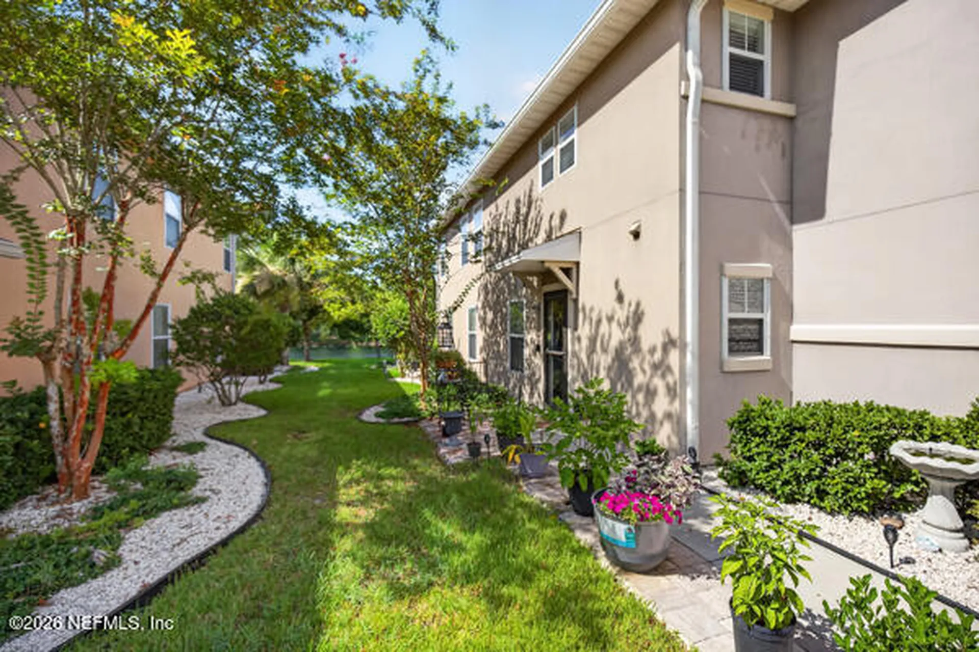 541 Cabernet Place St. Augustine FL 32084