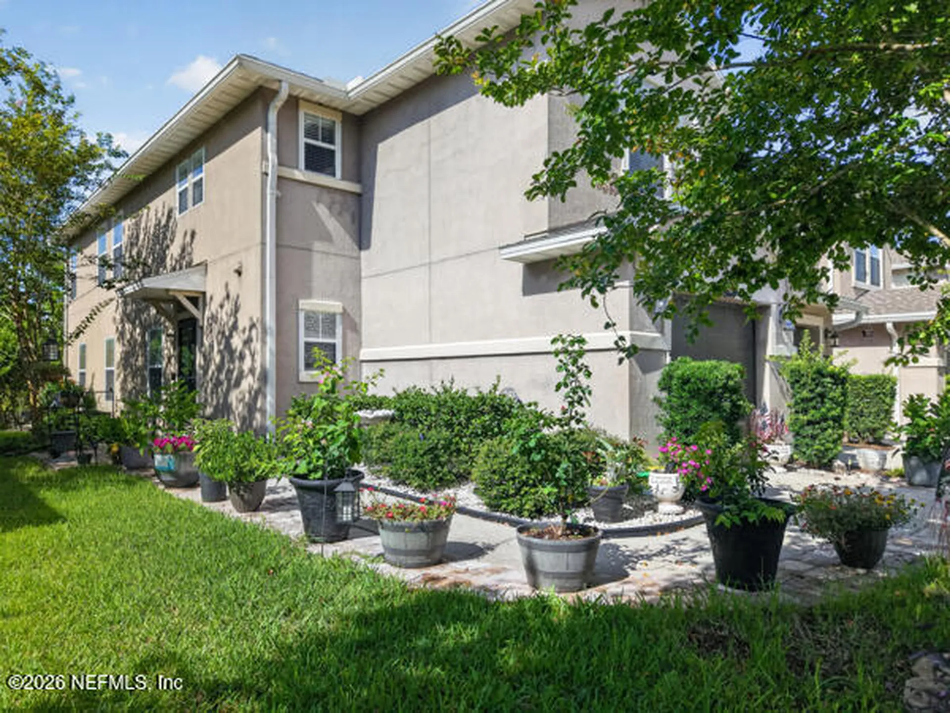541 Cabernet Place St. Augustine FL 32084