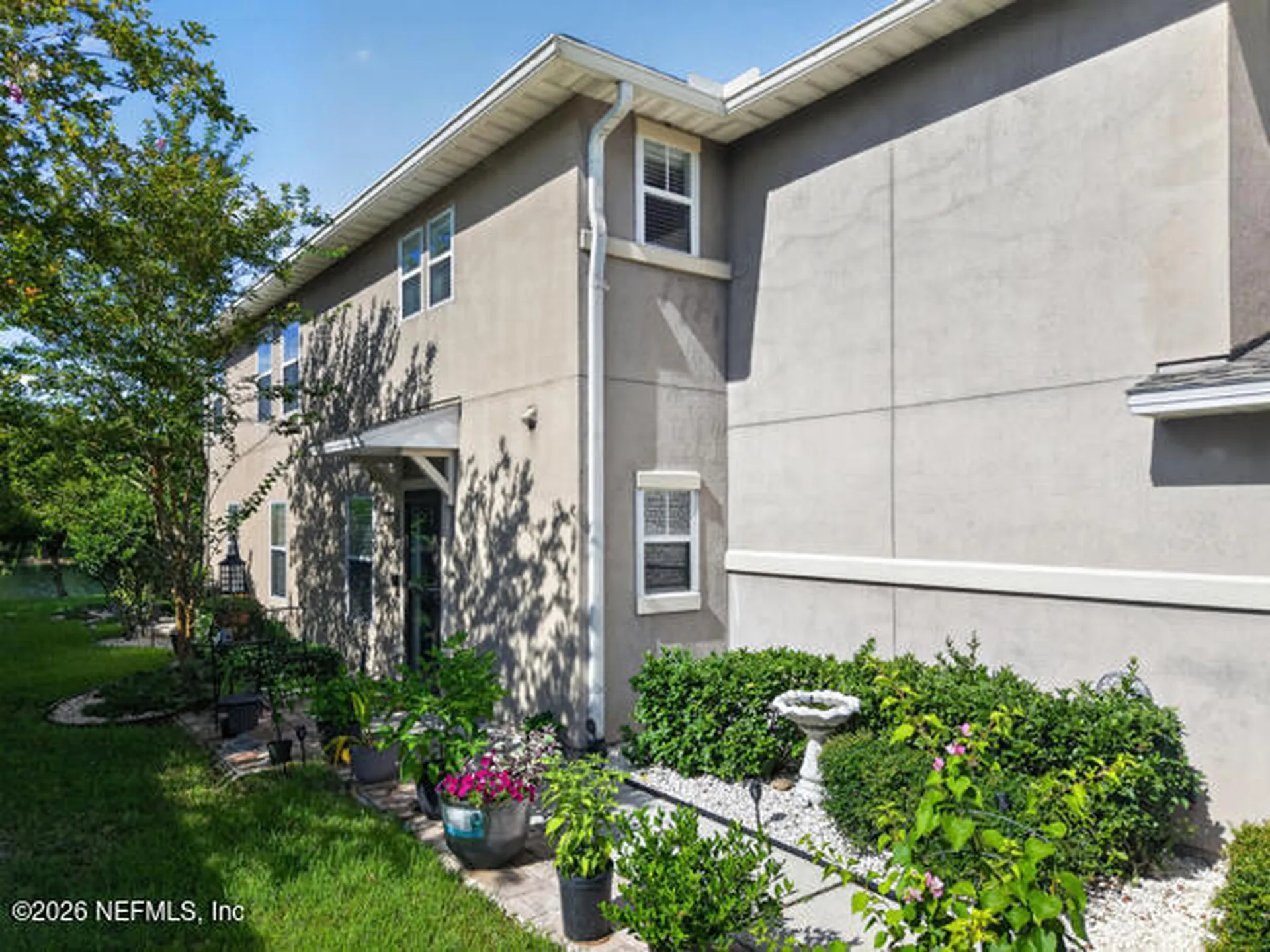 541 Cabernet Place St. Augustine FL 32084