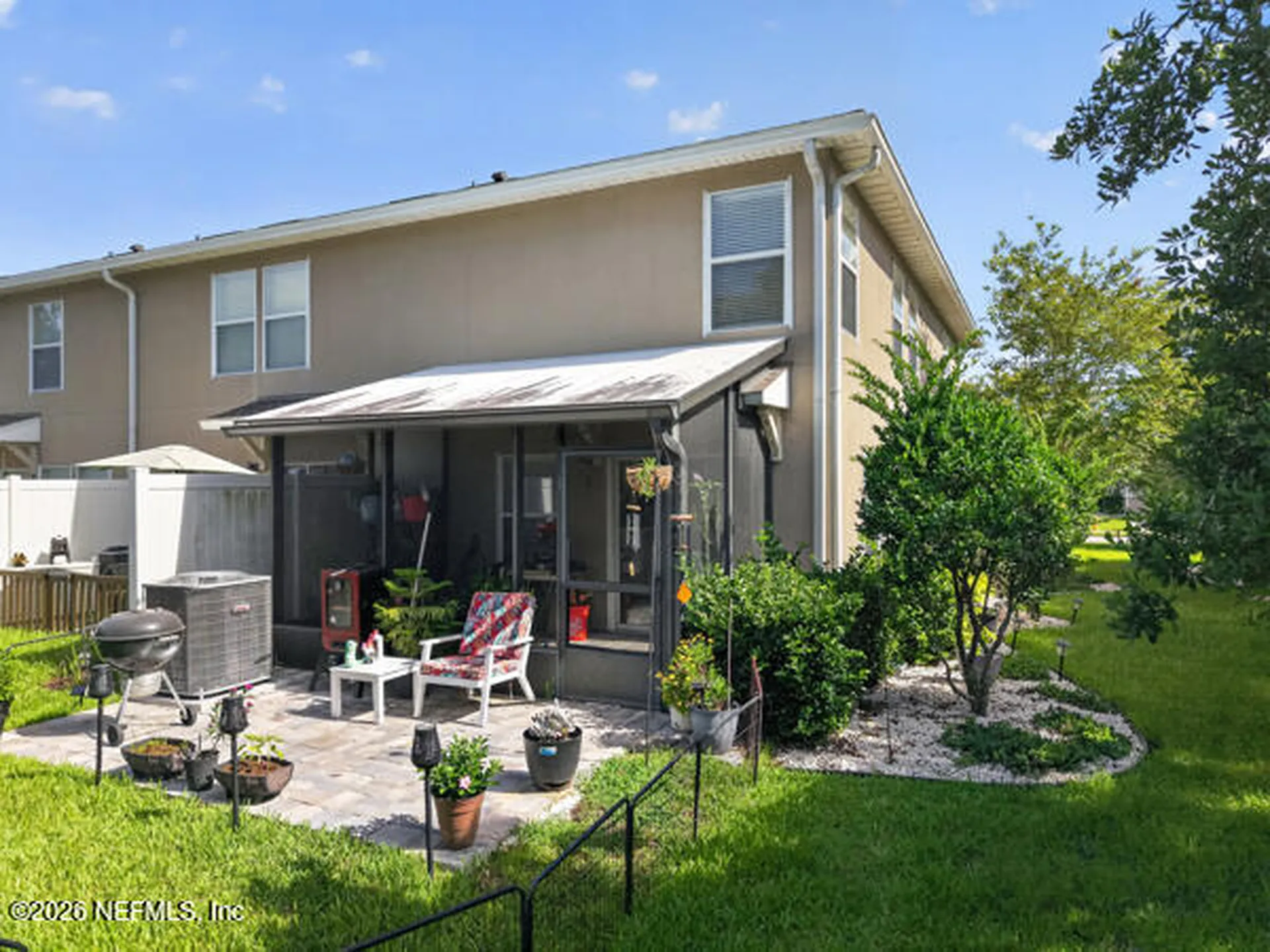 541 Cabernet Place St. Augustine FL 32084