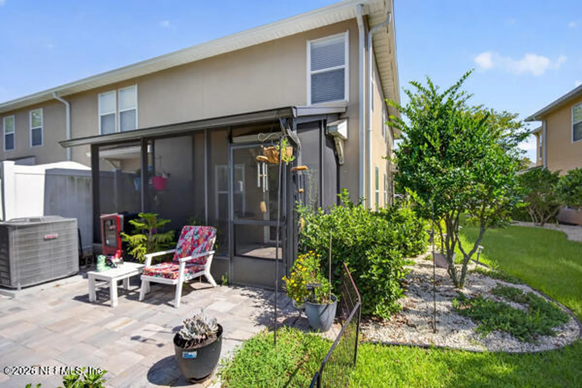 541 Cabernet Place St. Augustine FL 32084