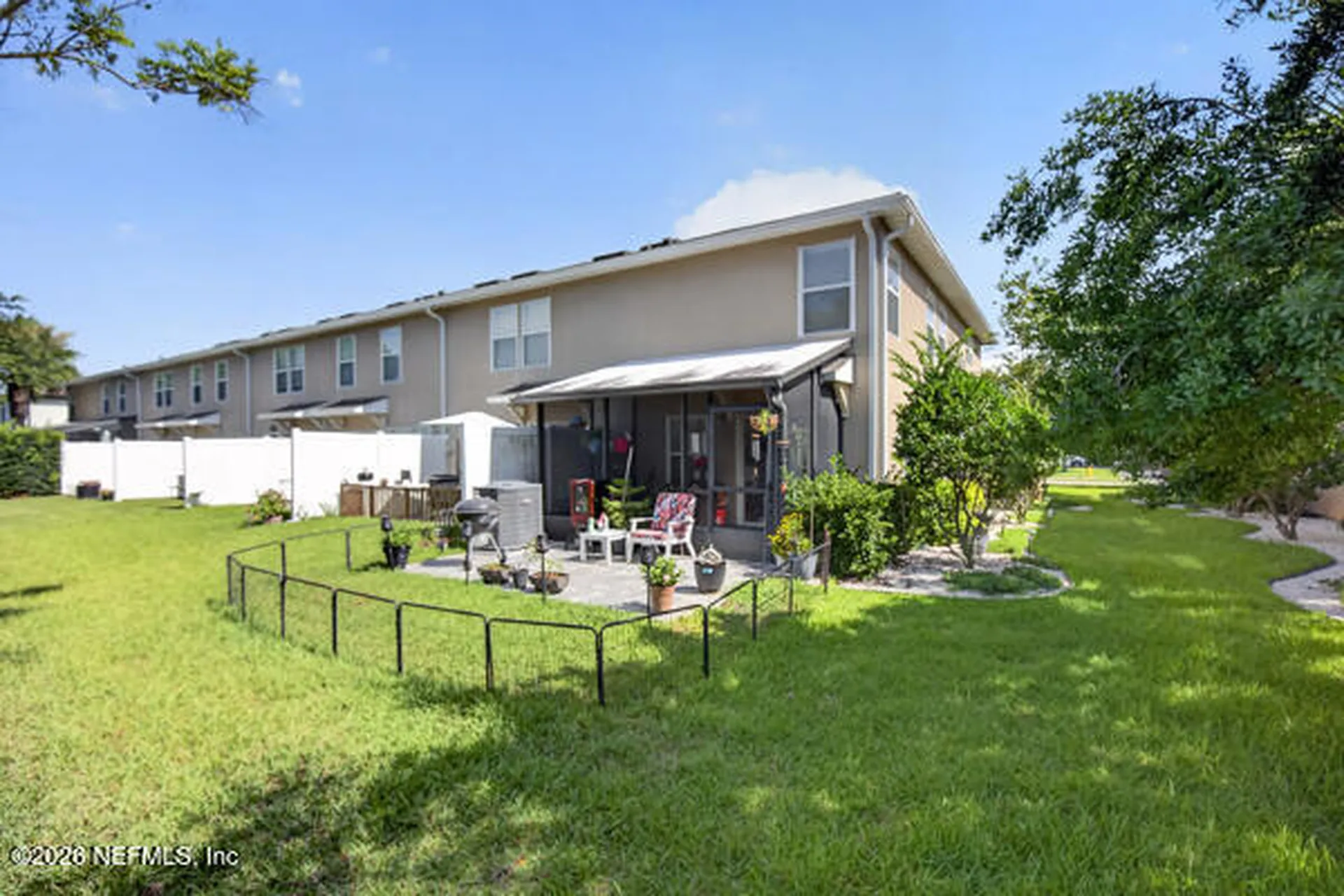 541 Cabernet Place St. Augustine FL 32084