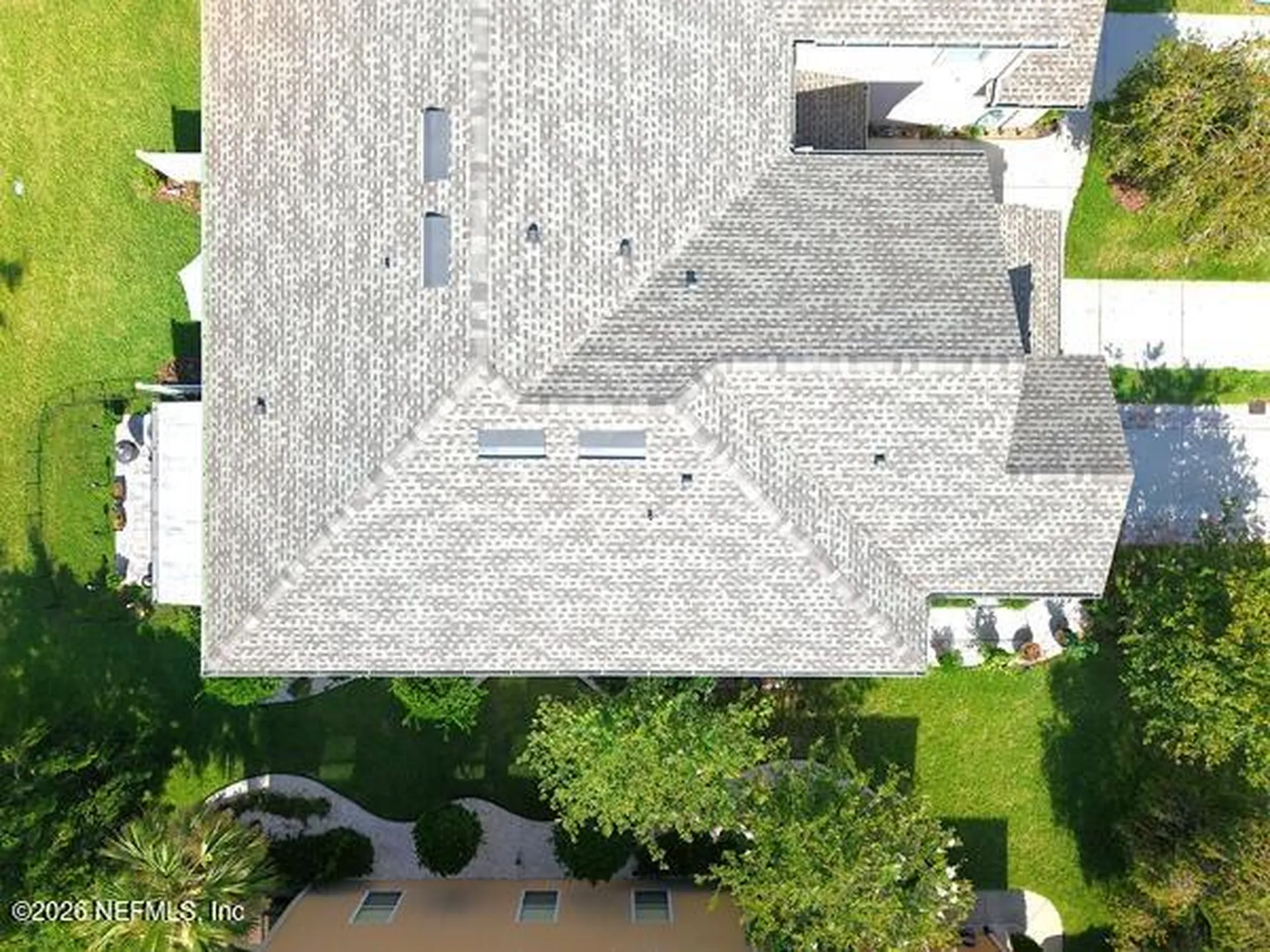 541 Cabernet Place St. Augustine FL 32084