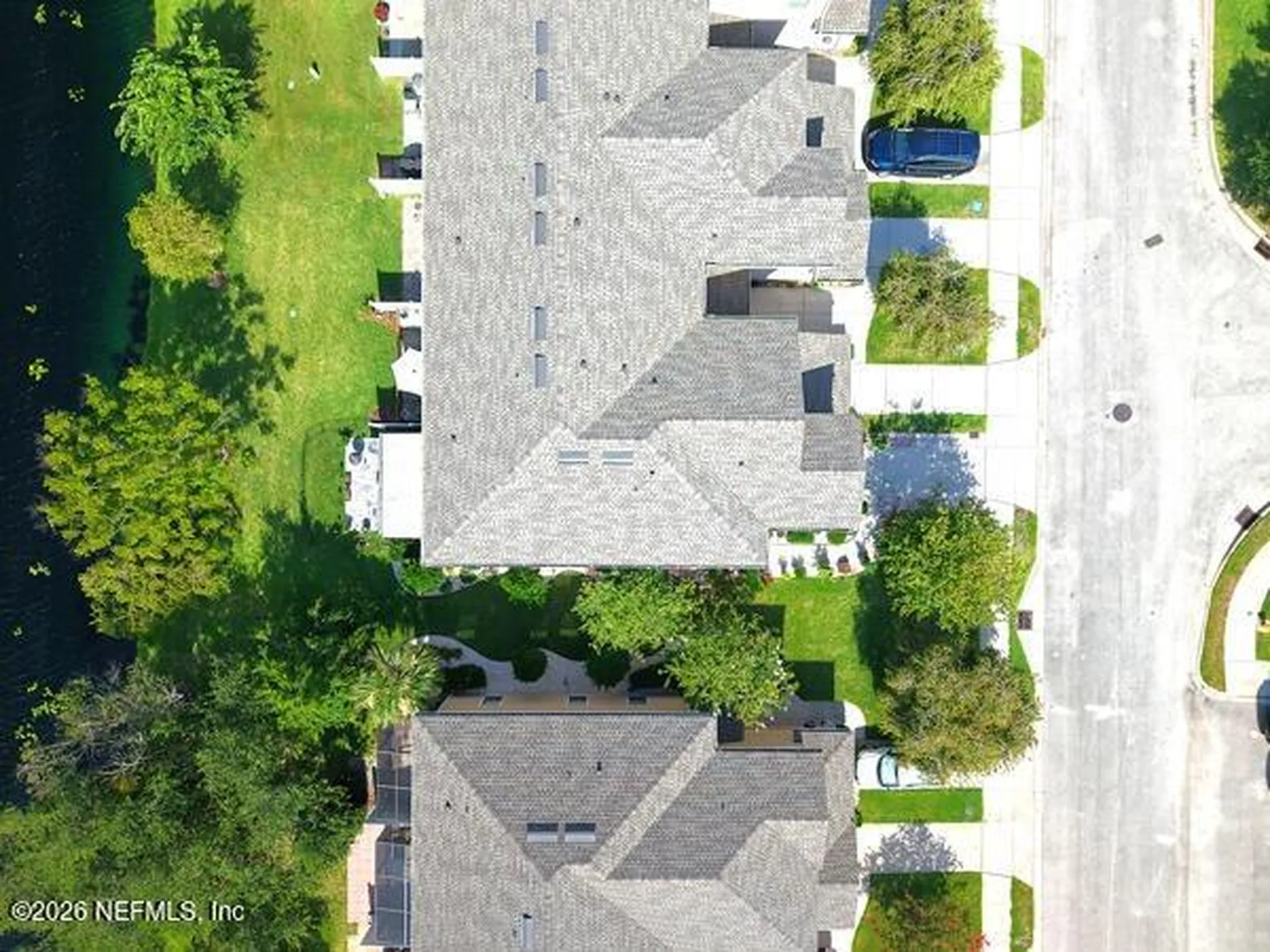 541 Cabernet Place St. Augustine FL 32084