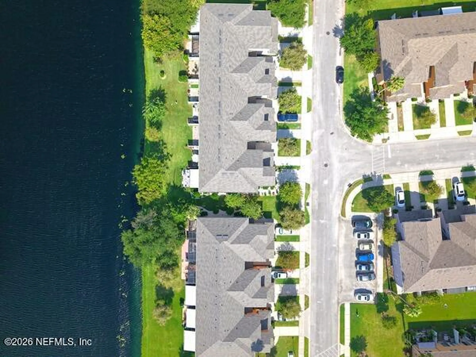 541 Cabernet Place St. Augustine FL 32084