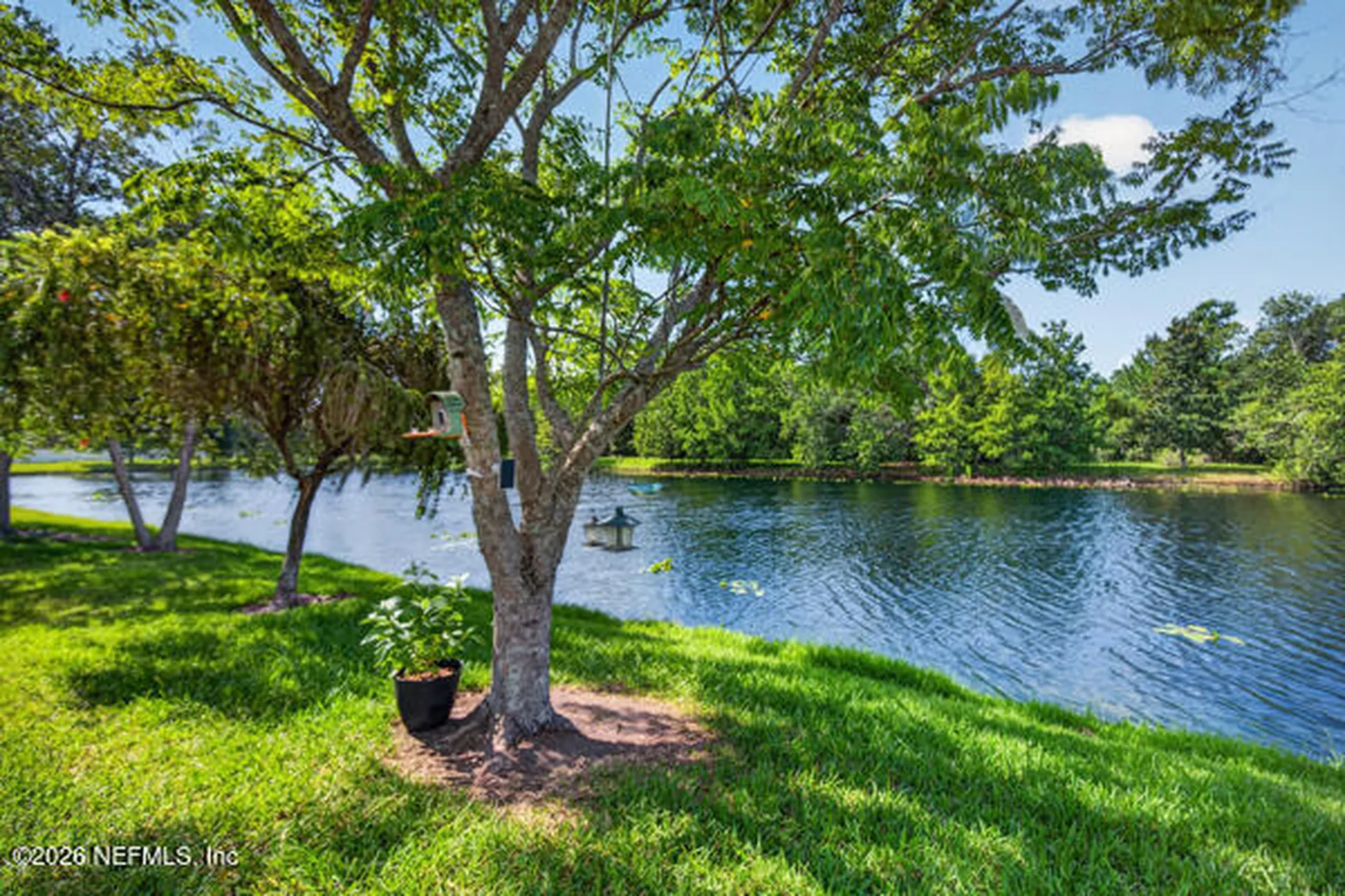 541 Cabernet Place St. Augustine FL 32084