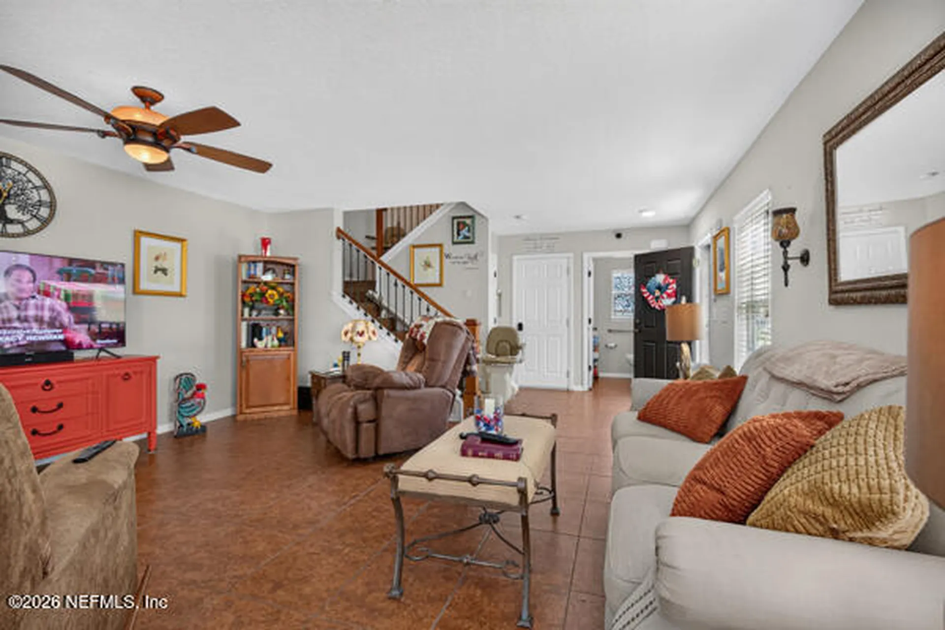 541 Cabernet Place St. Augustine FL 32084