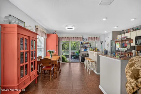 541 Cabernet Place St. Augustine FL 32084