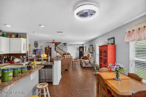 541 Cabernet Place St. Augustine FL 32084