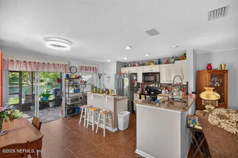 541 Cabernet Place St. Augustine FL 32084