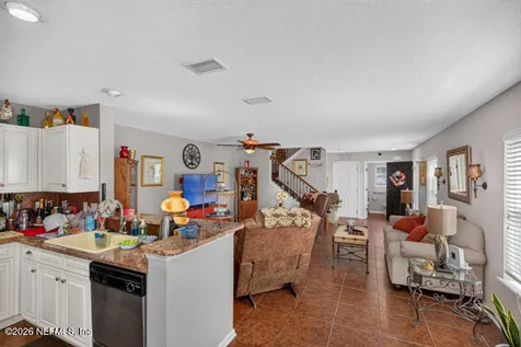 541 Cabernet Place St. Augustine FL 32084