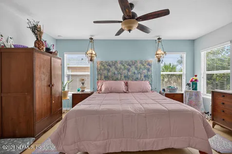 541 Cabernet Place St. Augustine FL 32084