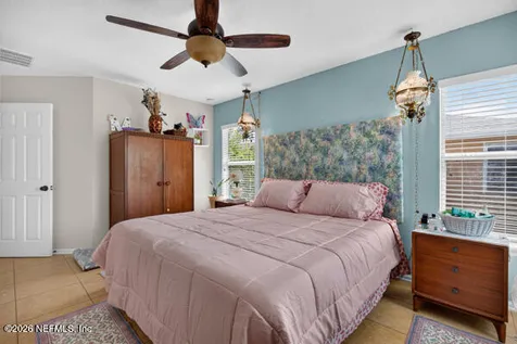 541 Cabernet Place St. Augustine FL 32084