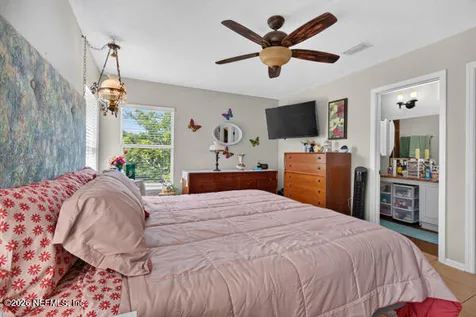 541 Cabernet Place St. Augustine FL 32084