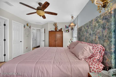 541 Cabernet Place St. Augustine FL 32084