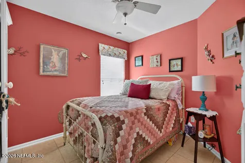 541 Cabernet Place St. Augustine FL 32084