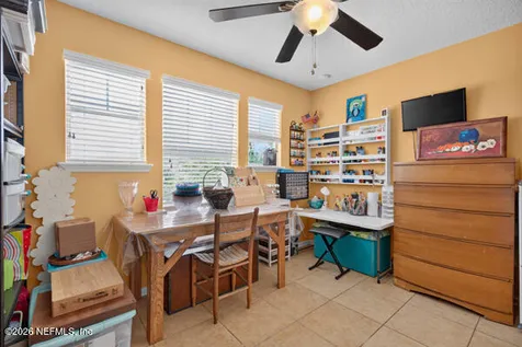 541 Cabernet Place St. Augustine FL 32084