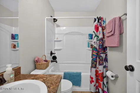541 Cabernet Place St. Augustine FL 32084