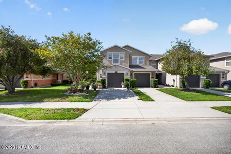 541 Cabernet Place St. Augustine FL 32084