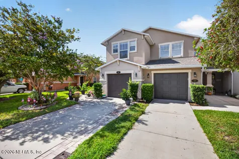541 Cabernet Place St. Augustine FL 32084