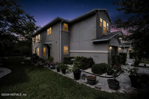 541 Cabernet Place St. Augustine FL 32084