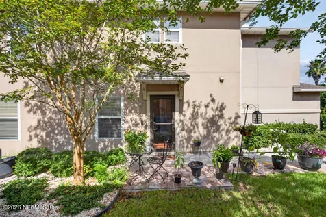 541 Cabernet Place St. Augustine FL 32084