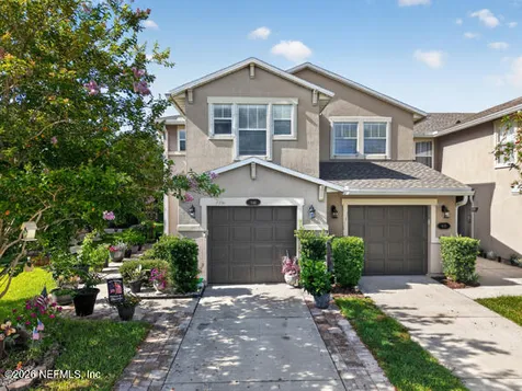 541 Cabernet Place St. Augustine FL 32084