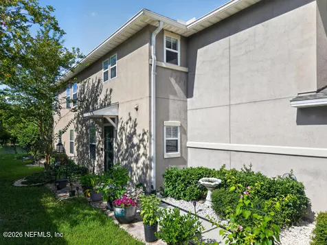 541 Cabernet Place St. Augustine FL 32084