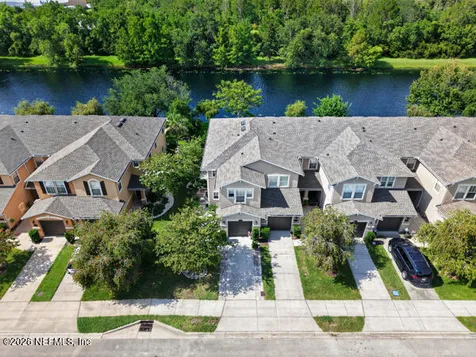 541 Cabernet Place St. Augustine FL 32084