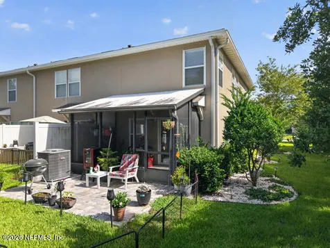 541 Cabernet Place St. Augustine FL 32084